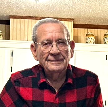 Obituary of Bobby Sellers