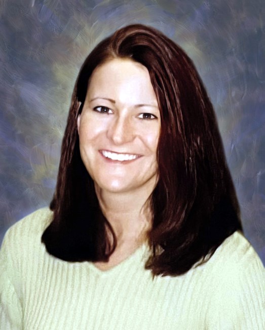 Obituary of Darlene Marie Drake