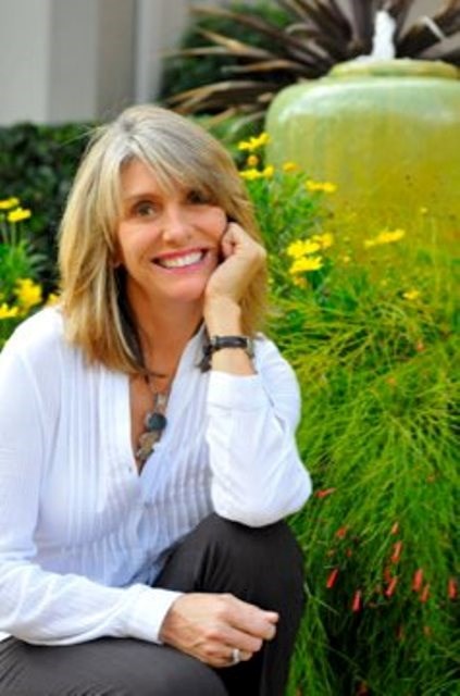 Obituary of Karen Marie Moore