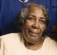 Obituary of Sallie Mae Miller Wells
