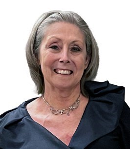 Obituary of Lucille Soulliere