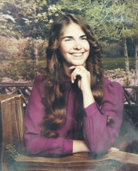 Obituary of Linda S. Trumpower