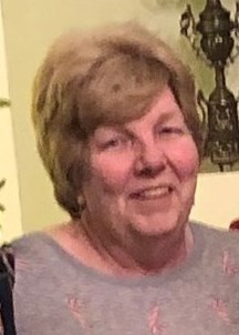 Obituary of Shirley June Farmer