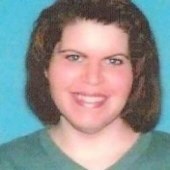 Obituary of Christina Deanne McCormick