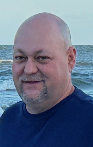 Obituary of Stephen Michael Boos II