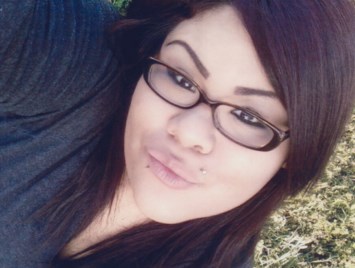 Obituary of Lorena Yesenia Lara