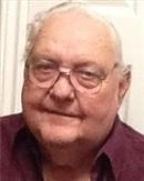 Obituary of Eugene Greensage Sr.