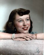 Florence Winkler