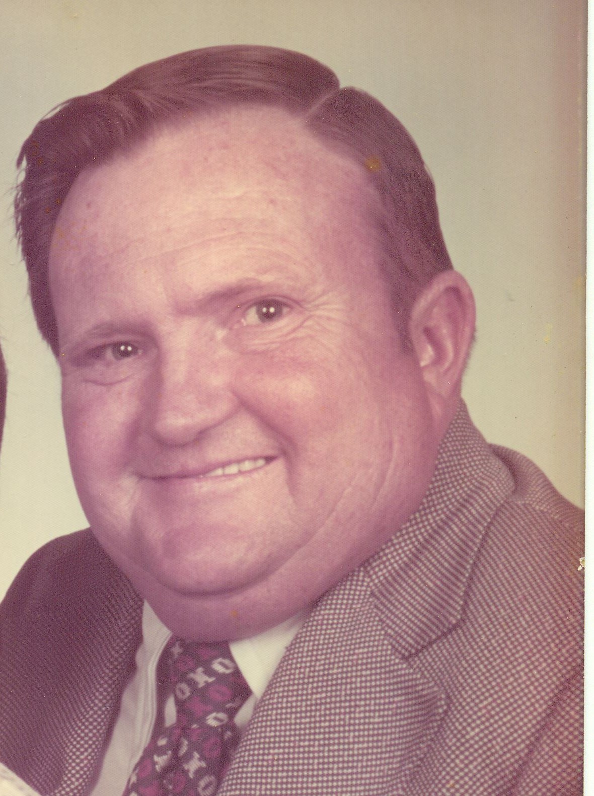 Obituary of Willie G. Hitt Jr.