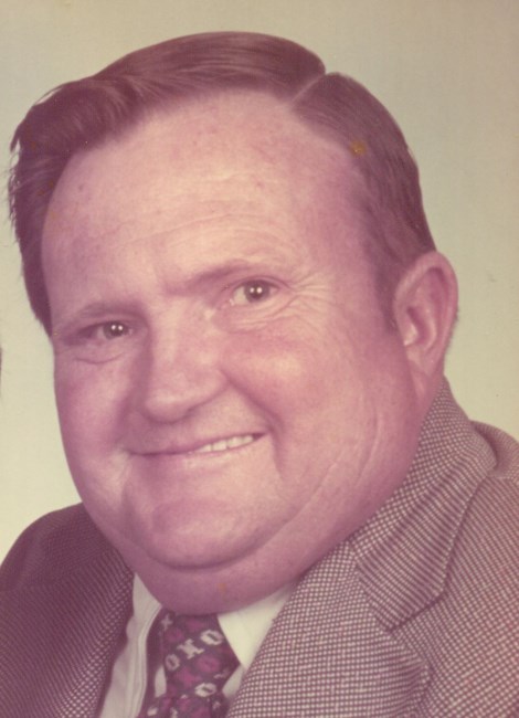 Obituary of Willie G. Hitt Jr.