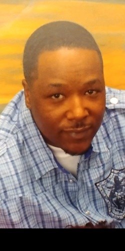 Obituary of Mr. Darnell Maurice Wilson