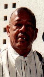 Obituary of Delvin Jones Jr.