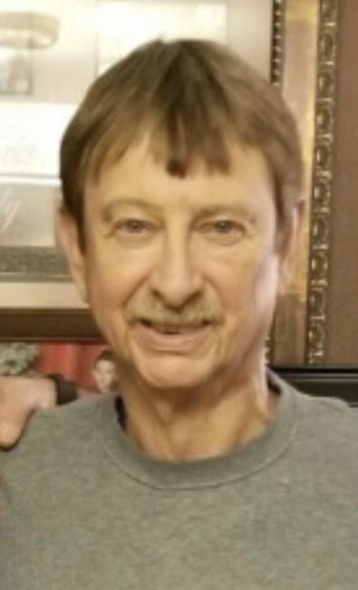 Obituary of Raymond Edward White