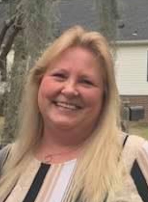 Obituary of Wendy Williams Howell