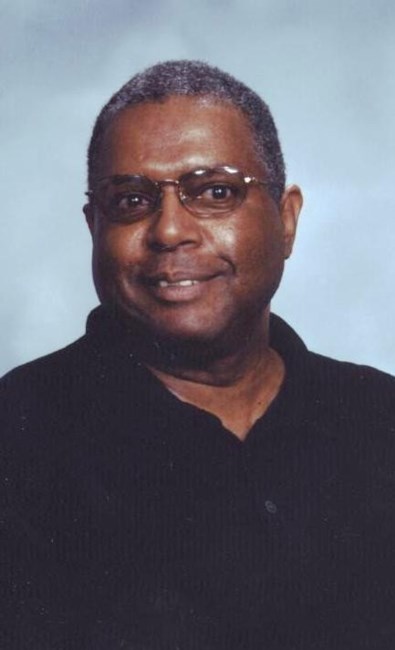 Obituary of Lawrence J. Nolan