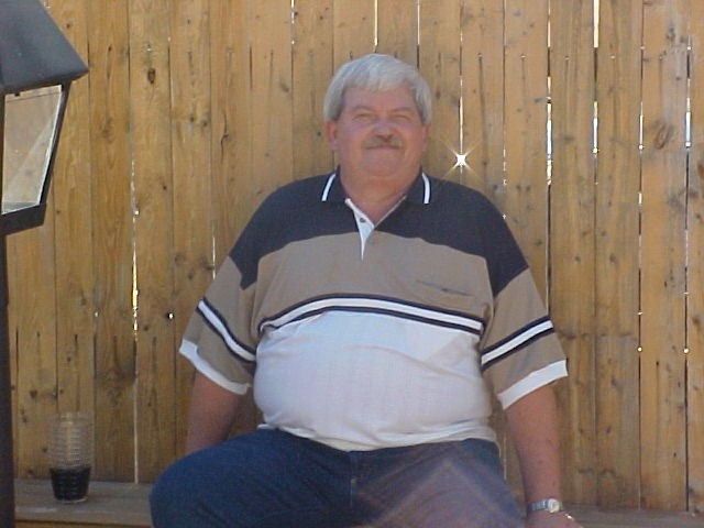Rex Lawrence Rex Lawrence Obituary - Fort Worth, TX