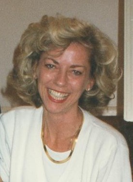 Obituary of June E. Sullivan