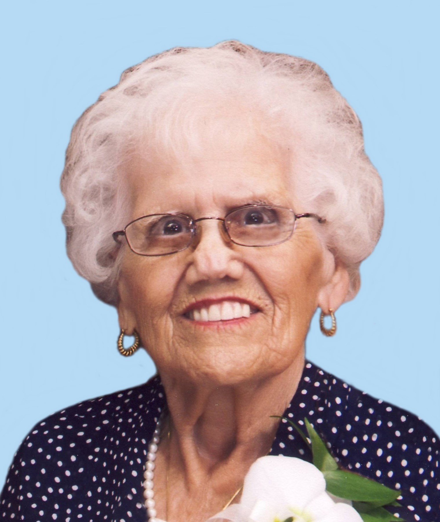Providence Journal Obituaries Rhode Island - qifbw2t