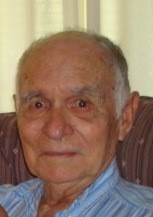 Obituary of Adam Watts Clement