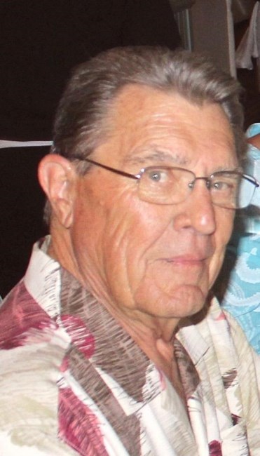 Obituary of Gary C. Birdsong