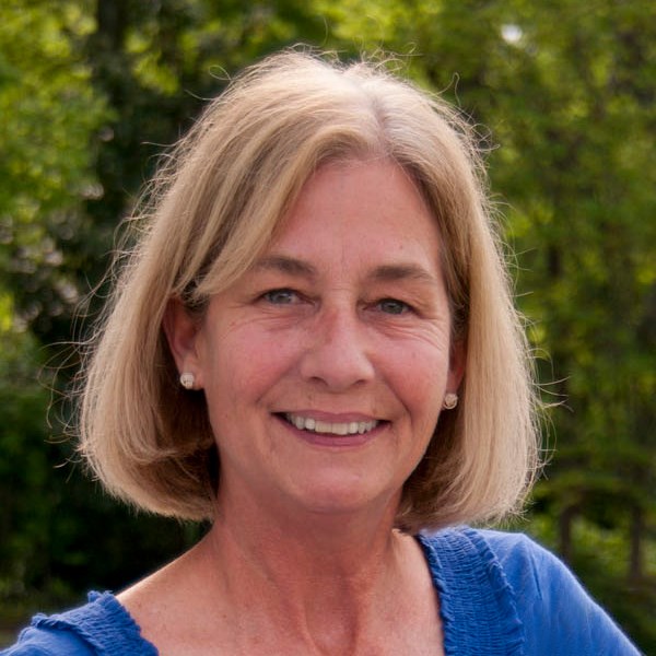 Obituary of Kathryn Allen Elam