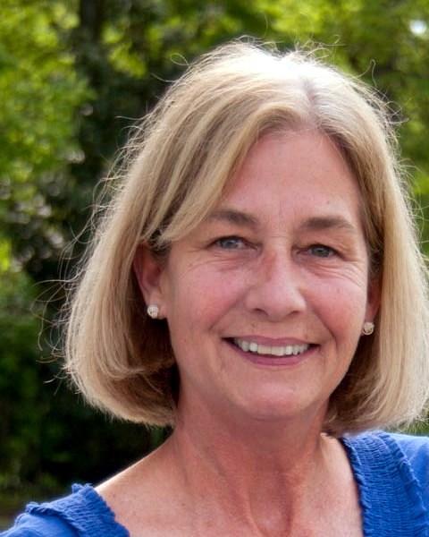 Obituary of Kathryn Allen Elam