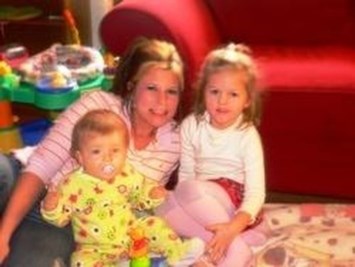 Obituary of Sarah Elizabeth   Formica