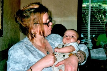 Obituario de Cynthia Sue Wells