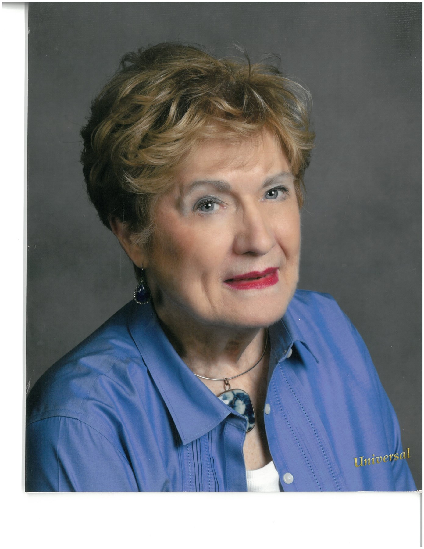 Obituary of Cynthia Ann Denena
