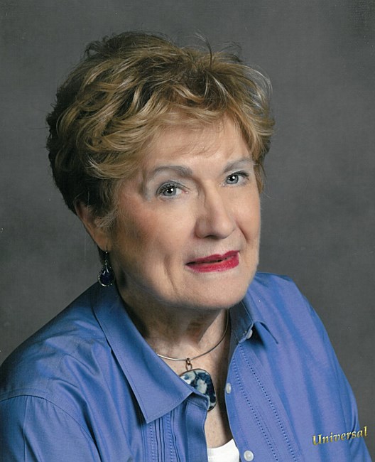 Obituary of Cynthia Ann Denena