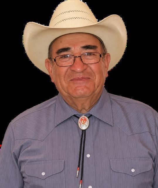 Obituary of Noe Hinostroza