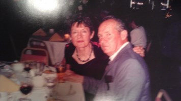 Obituary of Kenneth A. Biehl