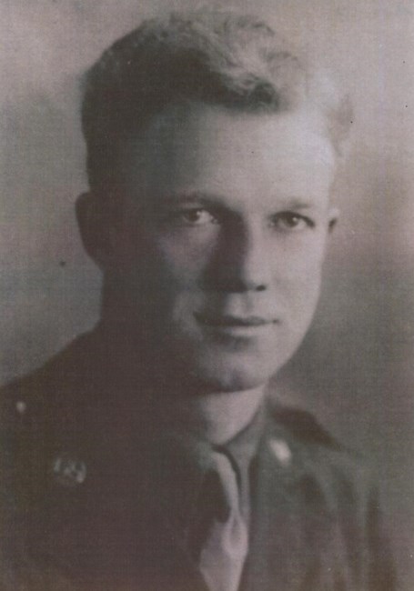 Obituary of Wendell F. Coffin