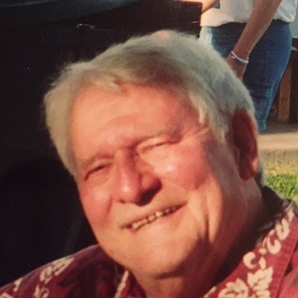 Obituary of Edwin "Eddie" Lawrence Luke Jr.