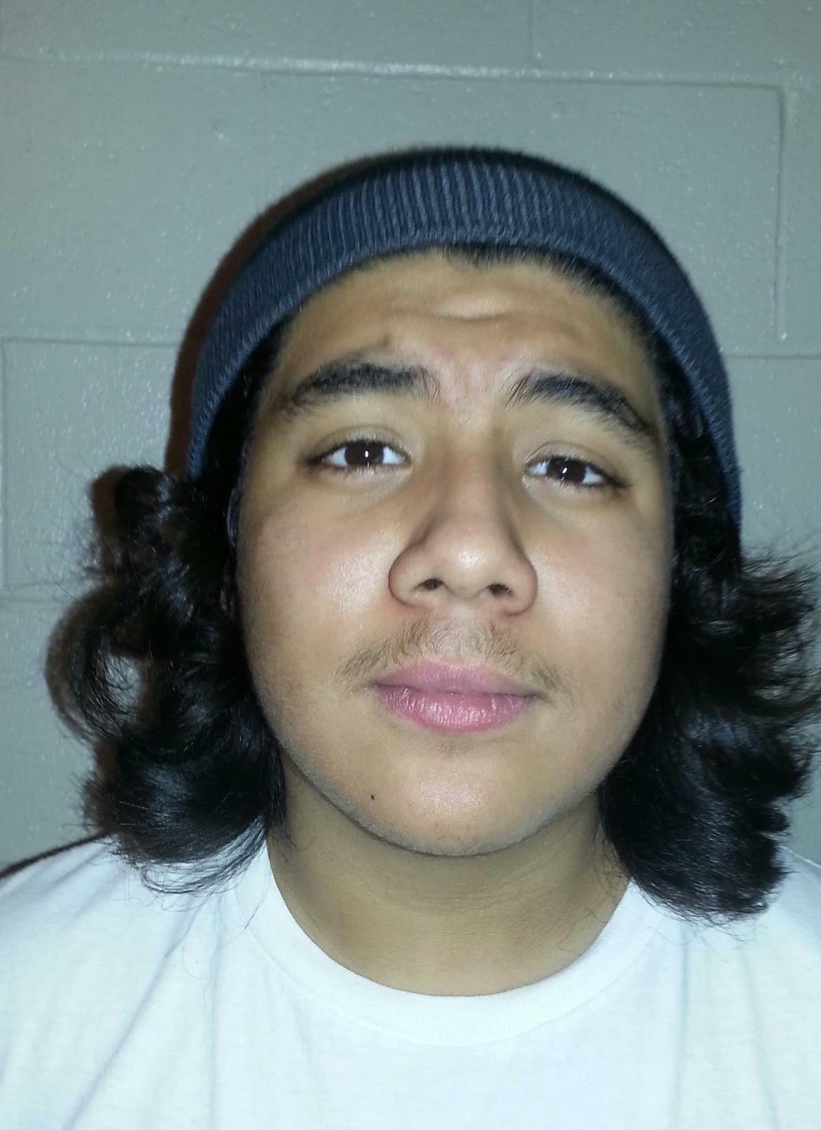 Obituary of Josue Alexis Rivas