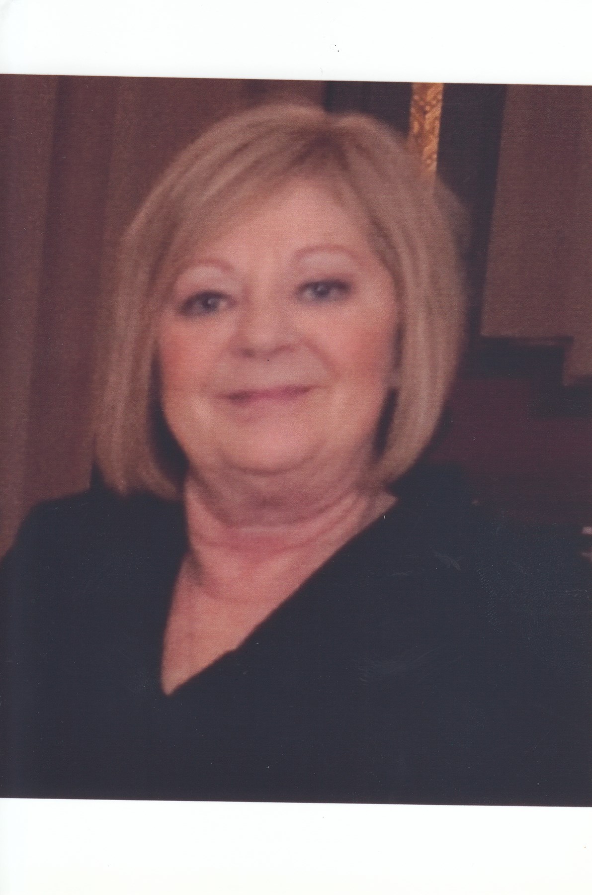 Obituary of Alunda Yuvonn Nungesser