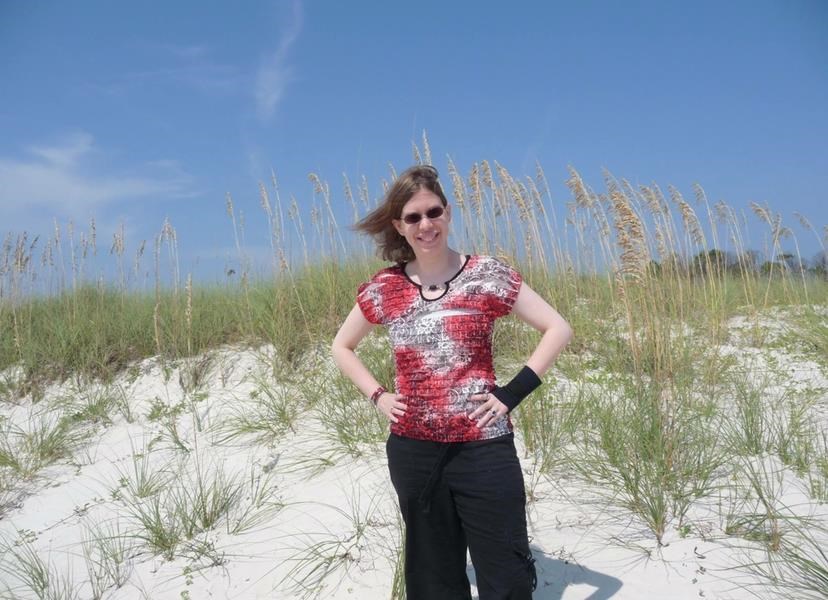 Obituary of Ashley Ann Snuggs