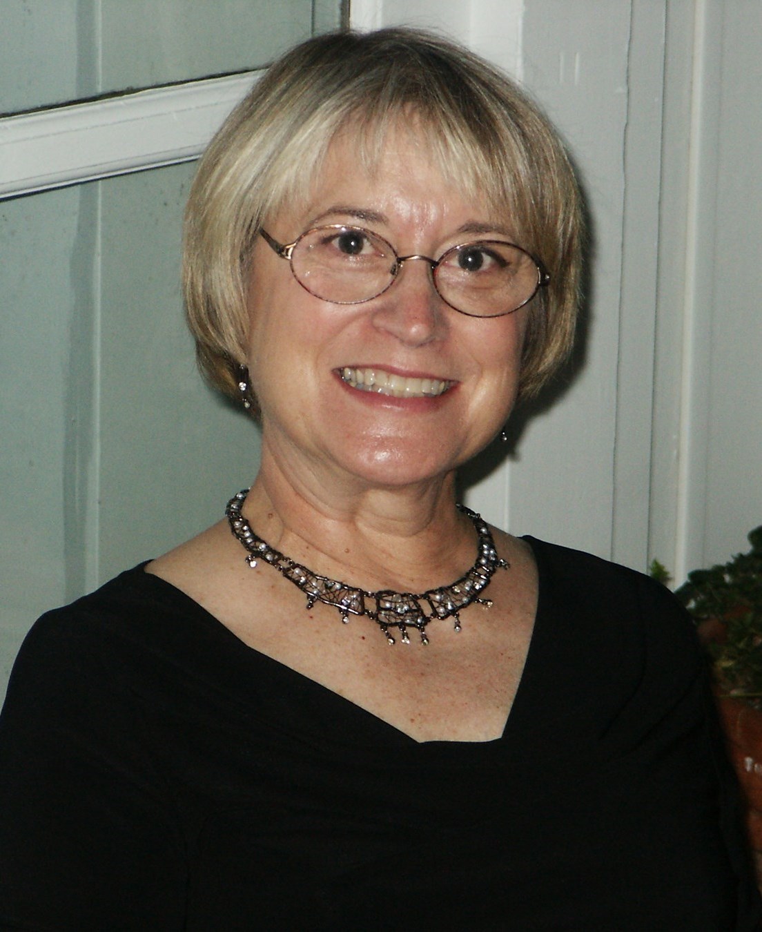 Janet kay spicer obituary kansas city mo