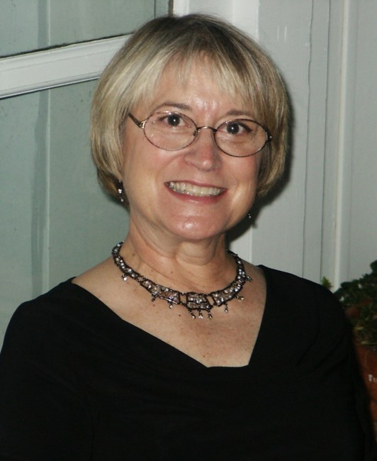 Obituary of Janet Kay Spicer