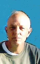 Obituary of TIMOTHY F. SAWULSKI