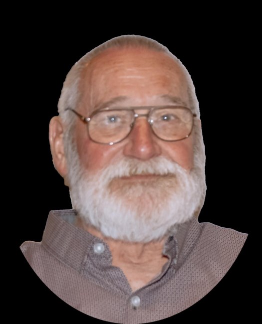 Obituary of Michael Ray Cash