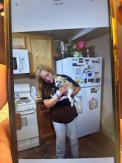 Obituario de Deborah "Debbie" Kay Barton