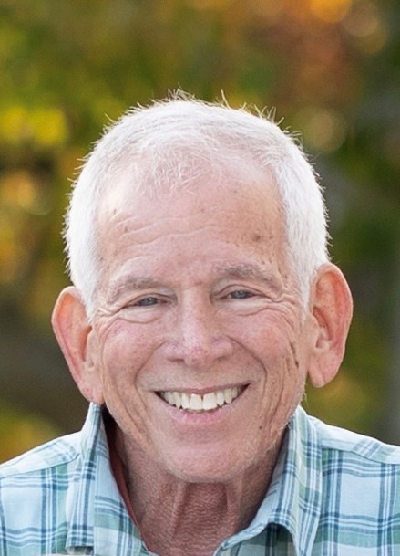 Obituary of Robert A. Mintz
