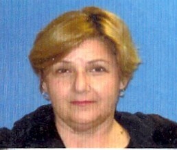 Obituary of Janine T. Jackson