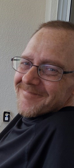 Avis de décès de Richard Butler