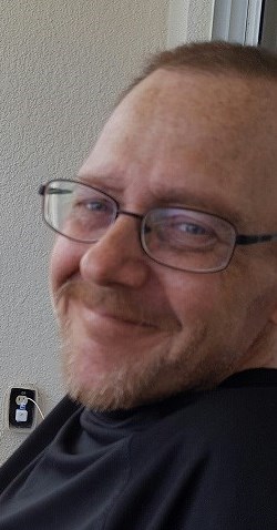 Obituary of Richard Butler