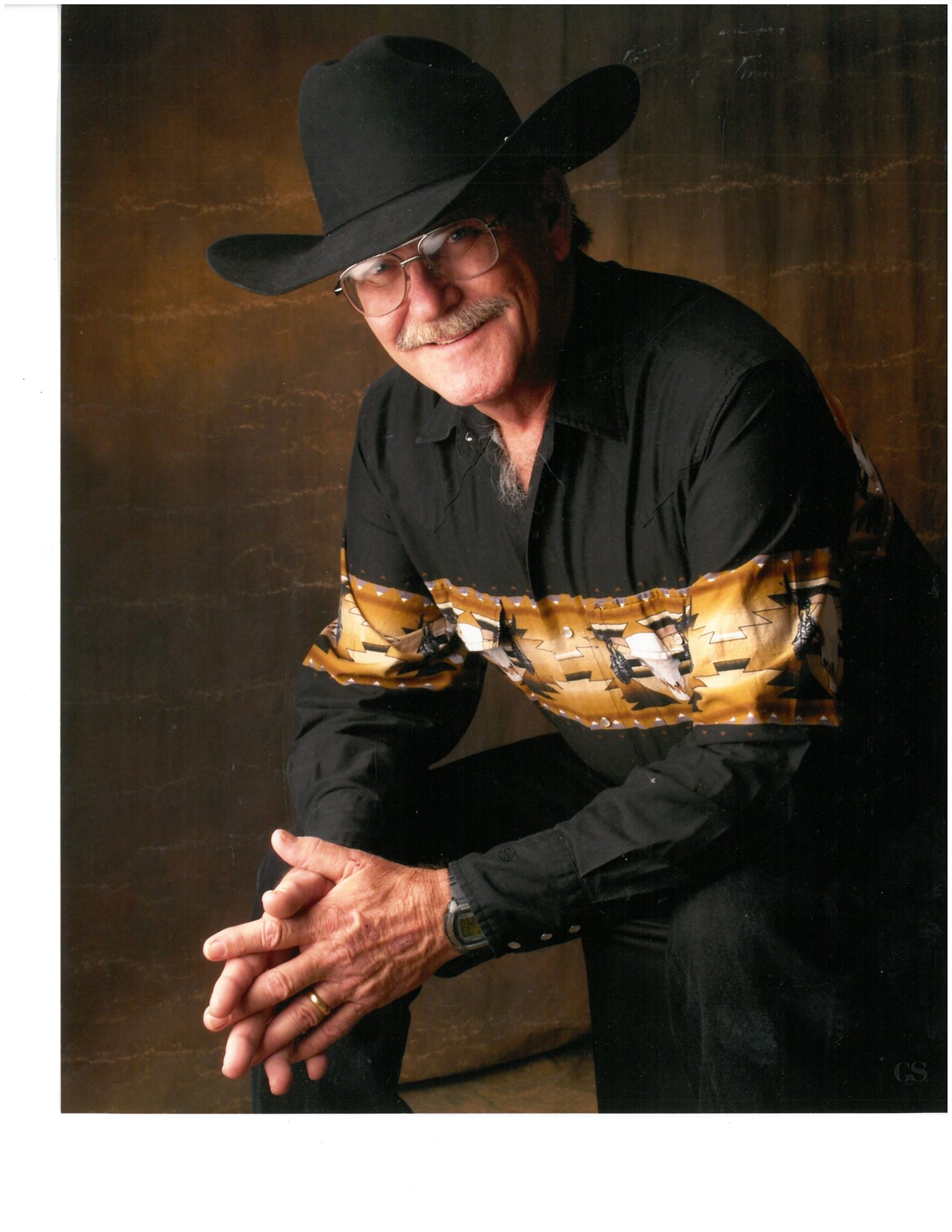 Obituary of Lee E. Edwards