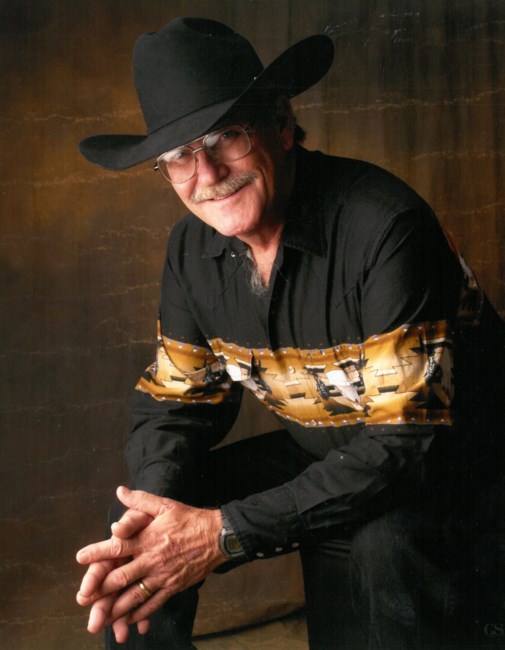 Obituary of Lee E. Edwards