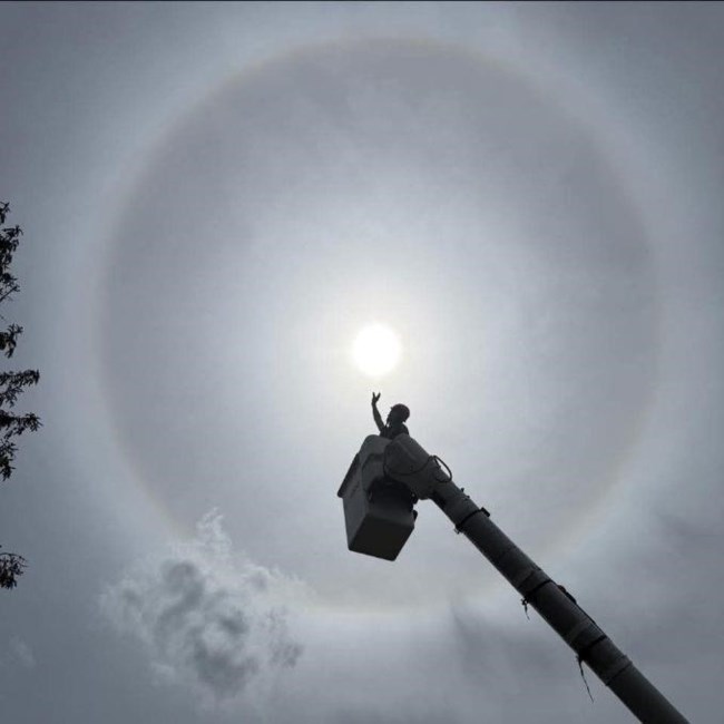 Obituary of Conner S Hendershot