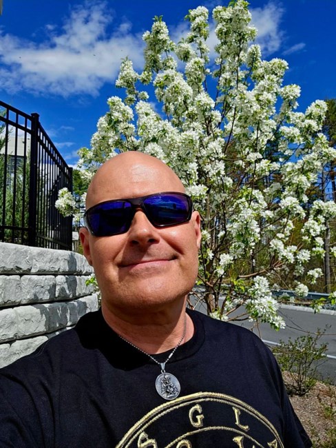 Obituary of Peter Joseph Lemieux